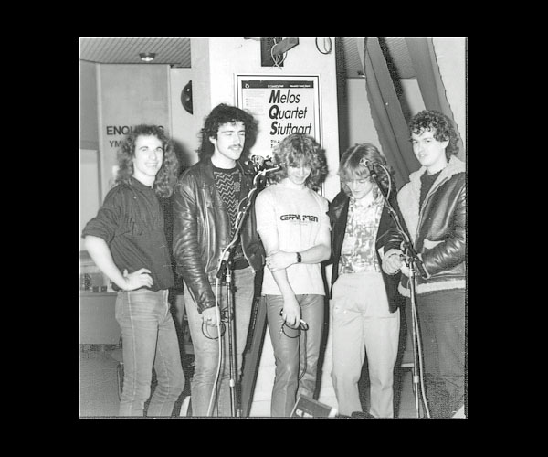 01-10-llunmelwilliams