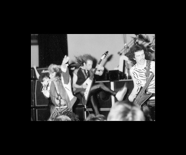 06-09-llunmelwilliams