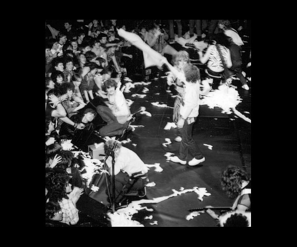 09-07-llunmelwilliams