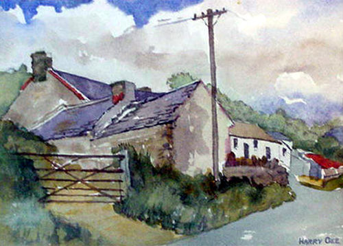 telegraphpolefarm87 jpg