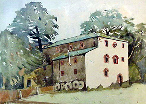 applebymillcumbria80 jpg