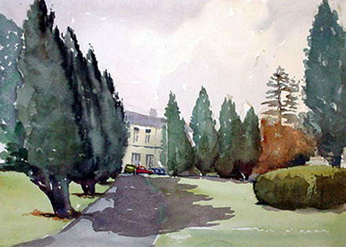 colomendyschool76 jpg