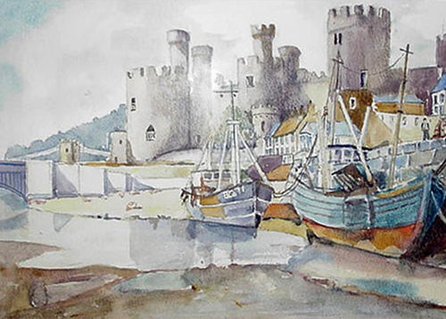 conwy jpg