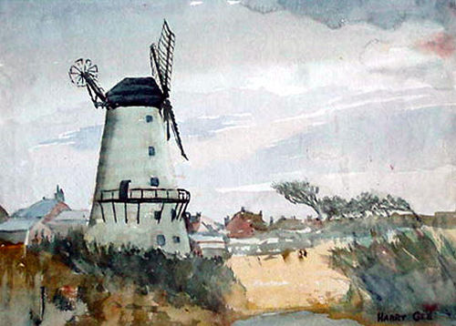 windmill jpg