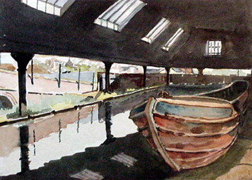 chesterboathouse71 jpg