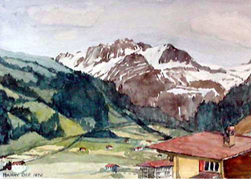 lenk70 jpg