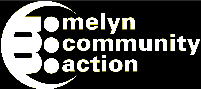 melyn community action